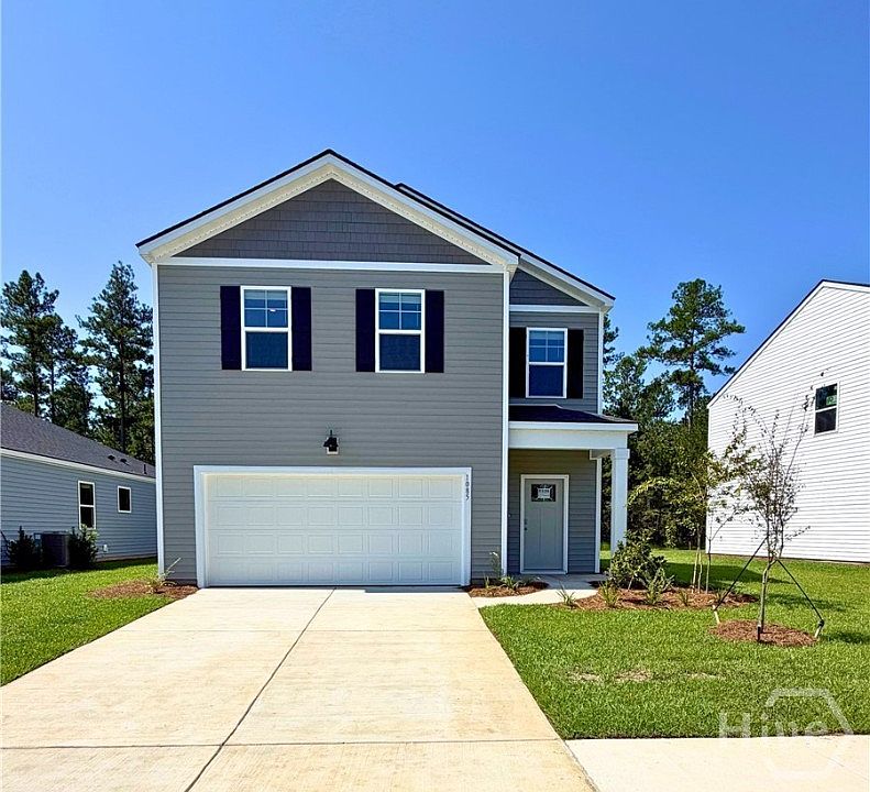 1st image of 104 Siskin Road
