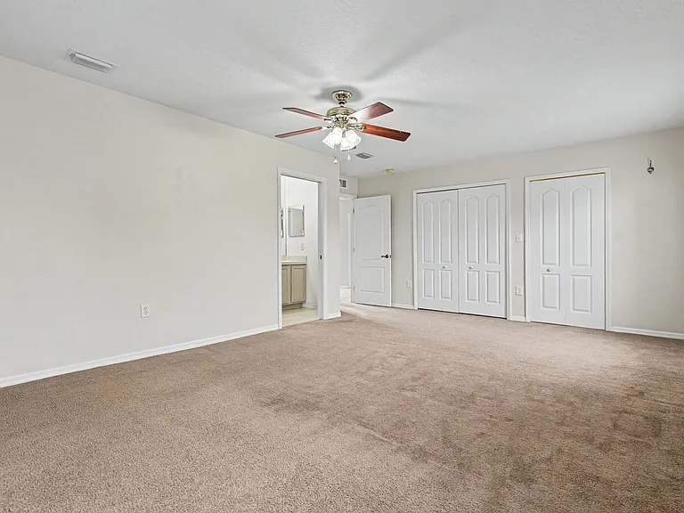 5353 Outlook Dr — Photo 9