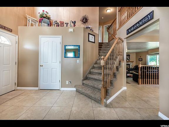 4th image of 5336 W Moshier Ln