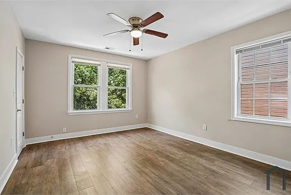615 Malcolm X Ave SE #F — Photo 15