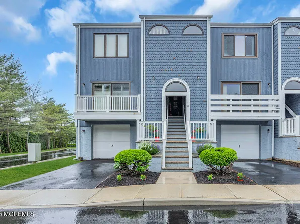 3 Black Pine Lane, Brielle, NJ 08730