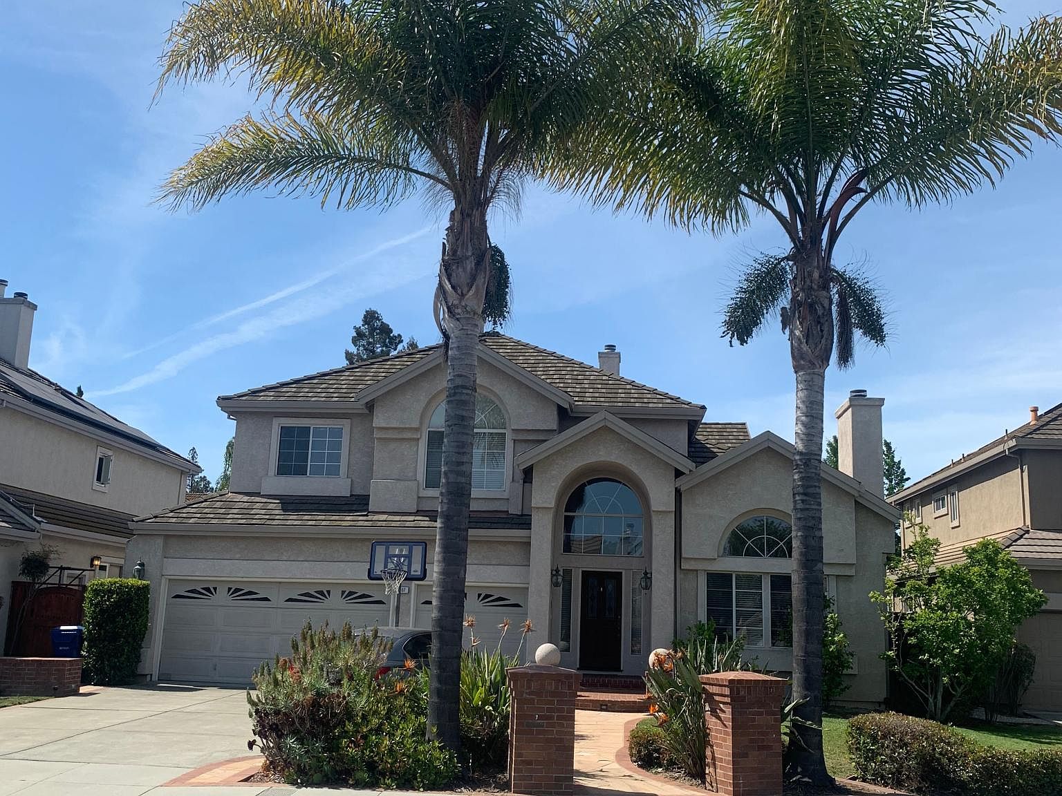 507 De Carli Ct, Campbell, CA 95008 Zillow