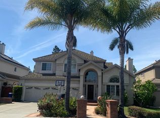 507 De Carli Ct, Campbell, CA