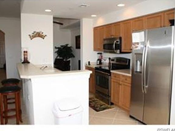 4th image of 10275 Heritage Bay Blvd APT 736
