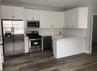 453 Route 23 #2R, Franklin, NJ 07416