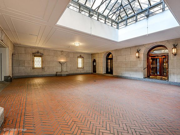 2nd image of 1500 N Lake Shore Dr #12A