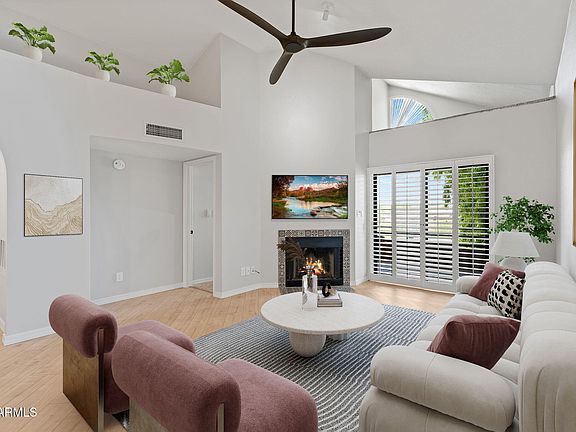 4th image of 10301 N 70th Street #238