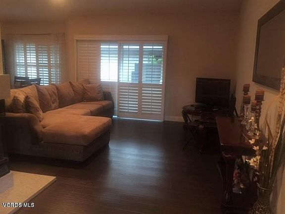 2nd image of 309 Estancia Pl