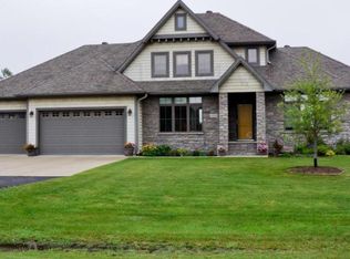 4918 3rd St E, West Fargo, ND 58078