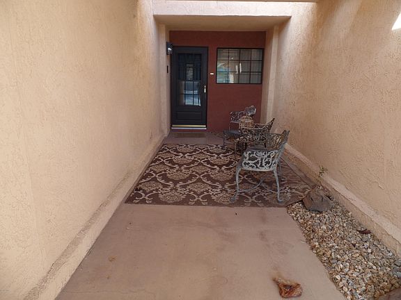 2nd image of 1650 Smoketree Ave S #2-106
