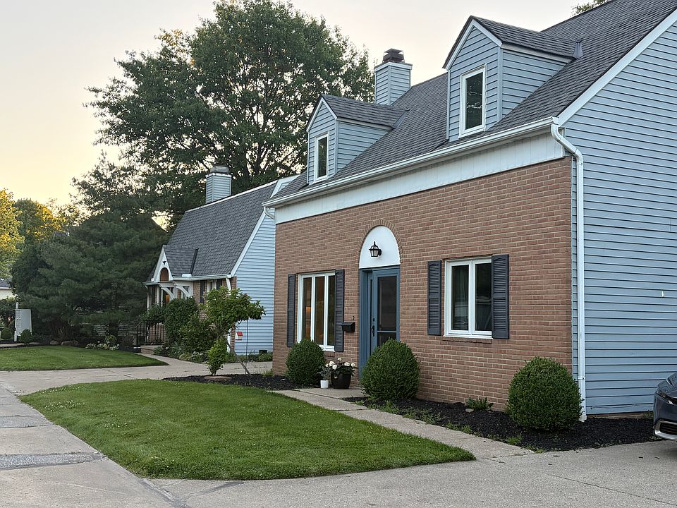 1st image of 909 Tollis Pkwy #909