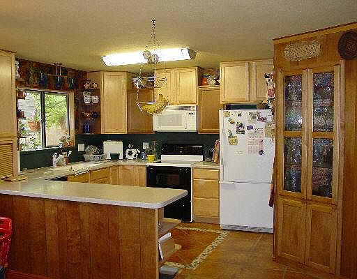 5th image of 7630 SUSAN ELAINE DR