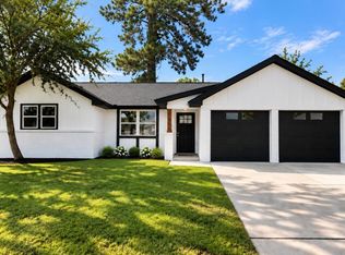6410 Hopper Rd, Houston, TX 77016