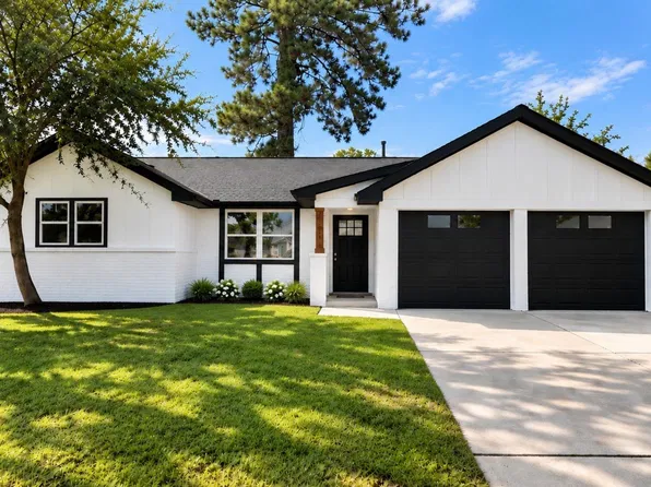 6410 Hopper Rd, Houston, TX 77016