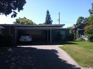 2064 Douglas Rd, Stockton, CA 95207