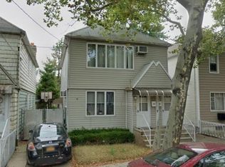 1930 E 52nd St, Brooklyn, NY 11234