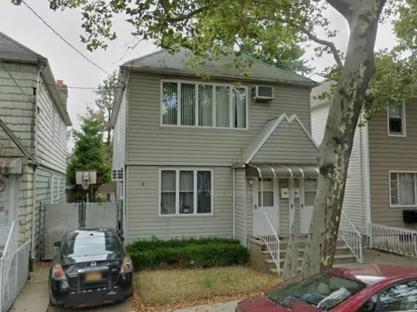 1930 E 52nd Street, Brooklyn, NY 11234