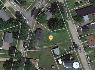 229 Sanborn St, Franklin, NH 03235