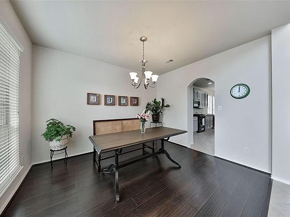 3rd image of 11026 Witherspoon Dr