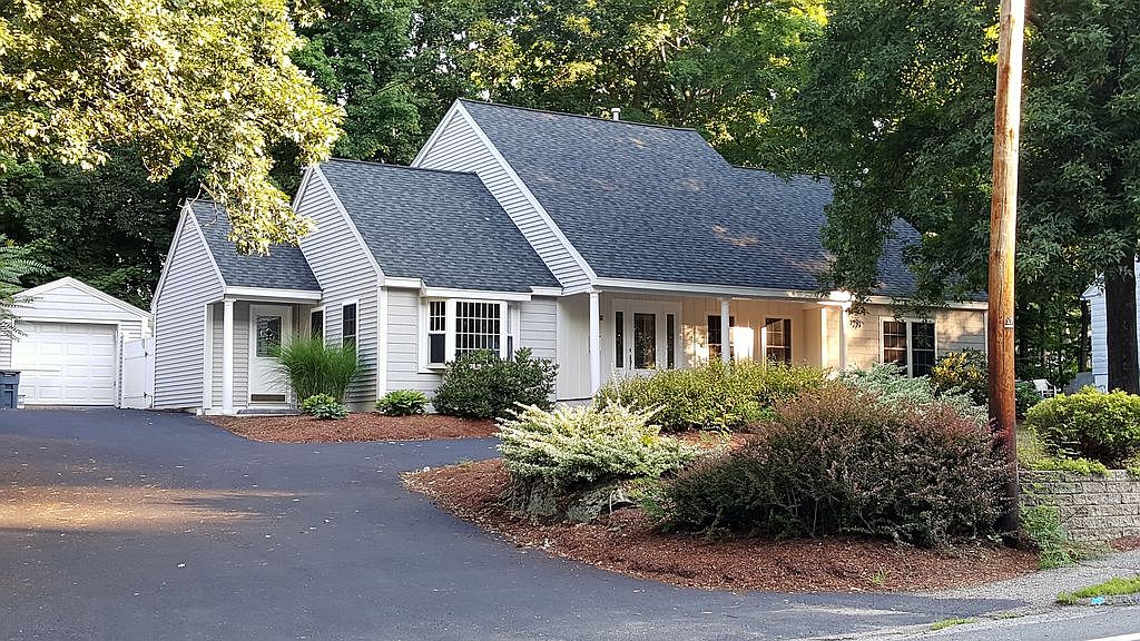 72 Lake St, Shrewsbury, MA 01545 Zillow