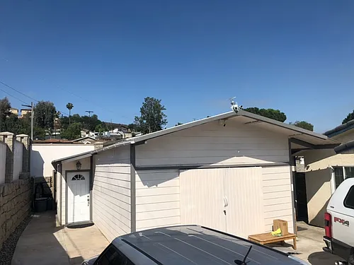 13246 Vanguard Way #A Photo 1 13246 Vanguard Way #A Photo 1
