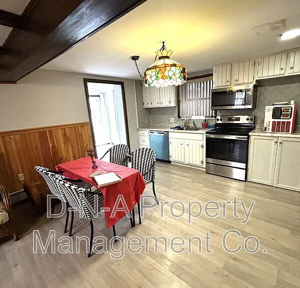 1228 Allegheny Dr — Photo 10