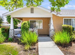 1813 1st St #2114-A, La Verne, CA 91750
