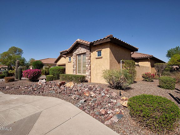 5th image of 20518 N 266TH Avenue