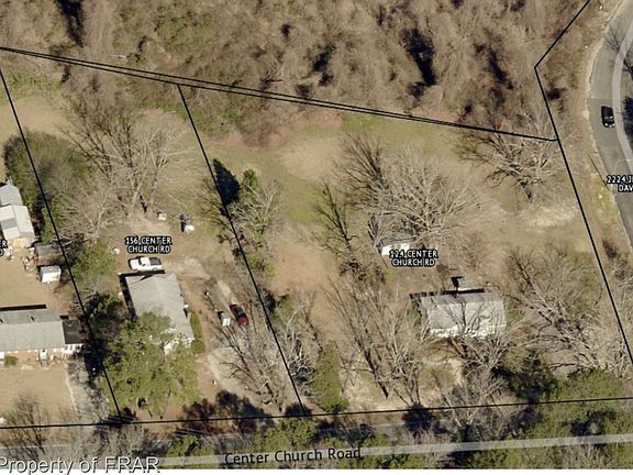 4th image of 124 Center Church Rd