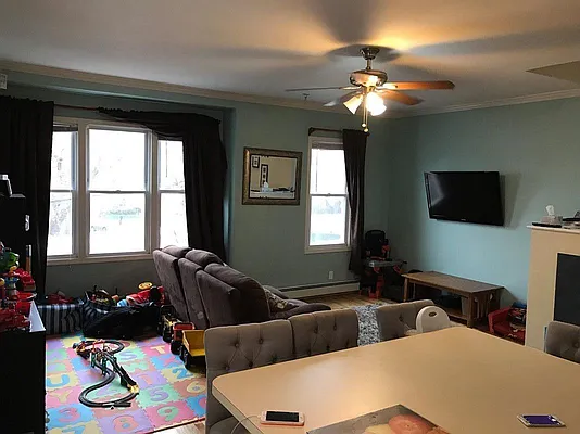 Rented by RELB Realty LLC | media 12