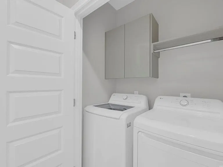 1013 W Mahala Ave #1 — Photo 14