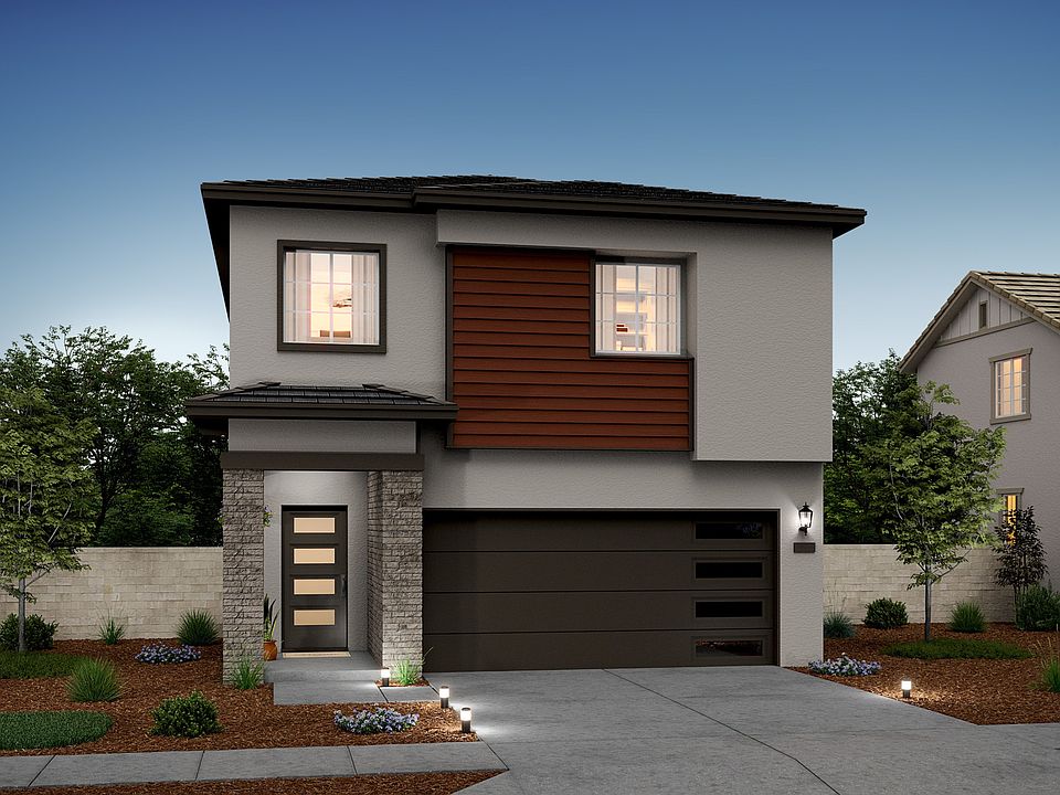 Lamar Contemporary ZB