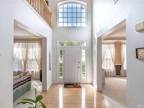 3rd image of 2275 Appleblossom Dr