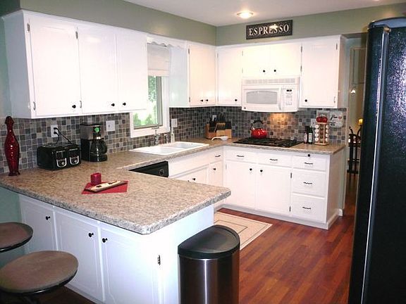 4th image of 5149 Graham Dr