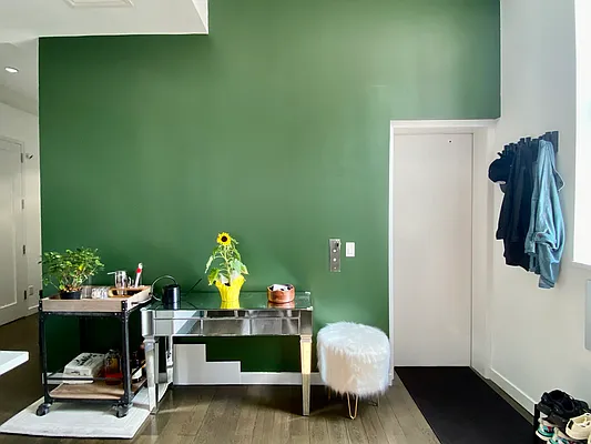 Rented by Nest Seekers International | media 17