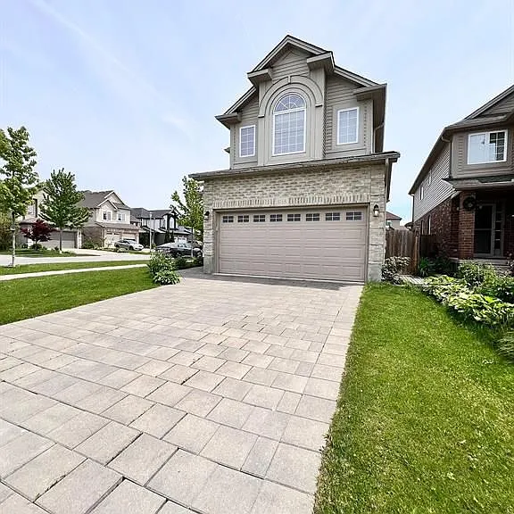 1138 Sandbar St — Photo 1
