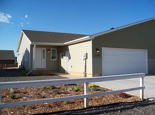 1133 Person St, Laramie, WY 82070
