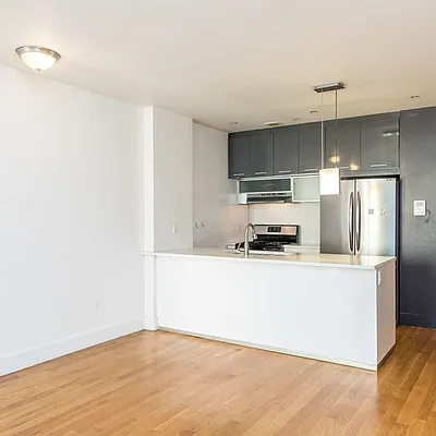 Rented by Nooklyn NYC LLC | media 25