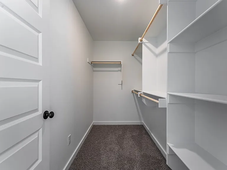 1101 Kentucky Ave — Photo 16