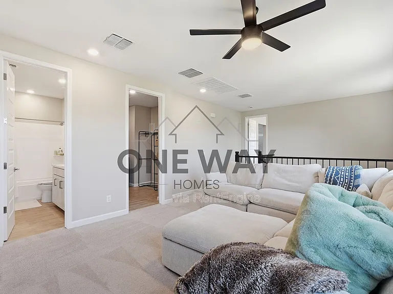 5832 E Rose Garden Ln — Photo 25