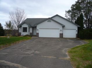 4473 374th Ct, North Branch, MN 55056
