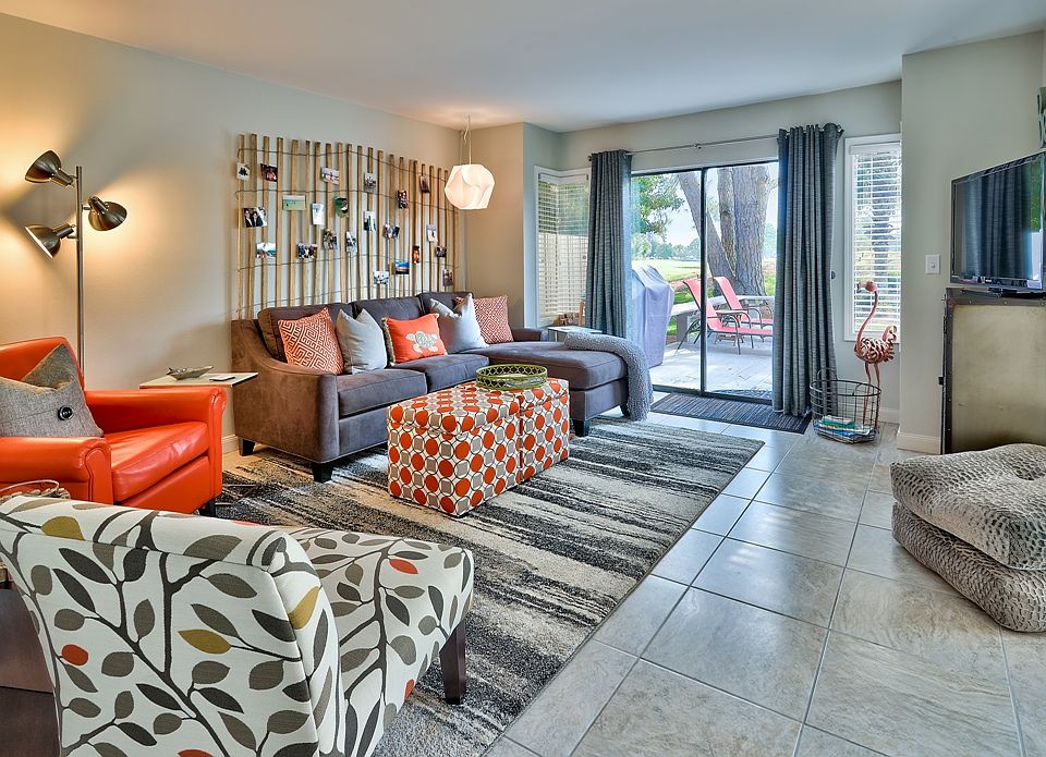 1st image of 288 N Sandestin Boulevard