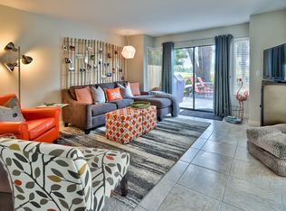 288 N Sandestin Boulevard, miramar beach, FL 32550