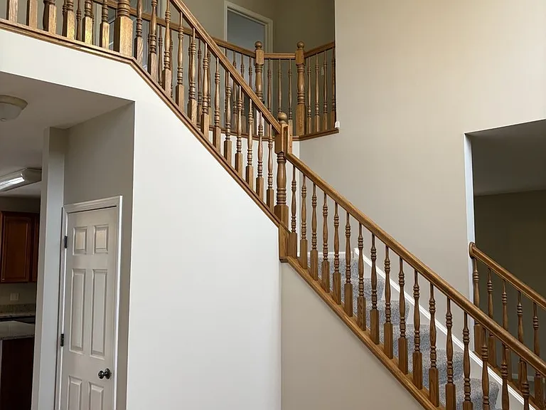 2912 Forest Creek Ln — Photo 3