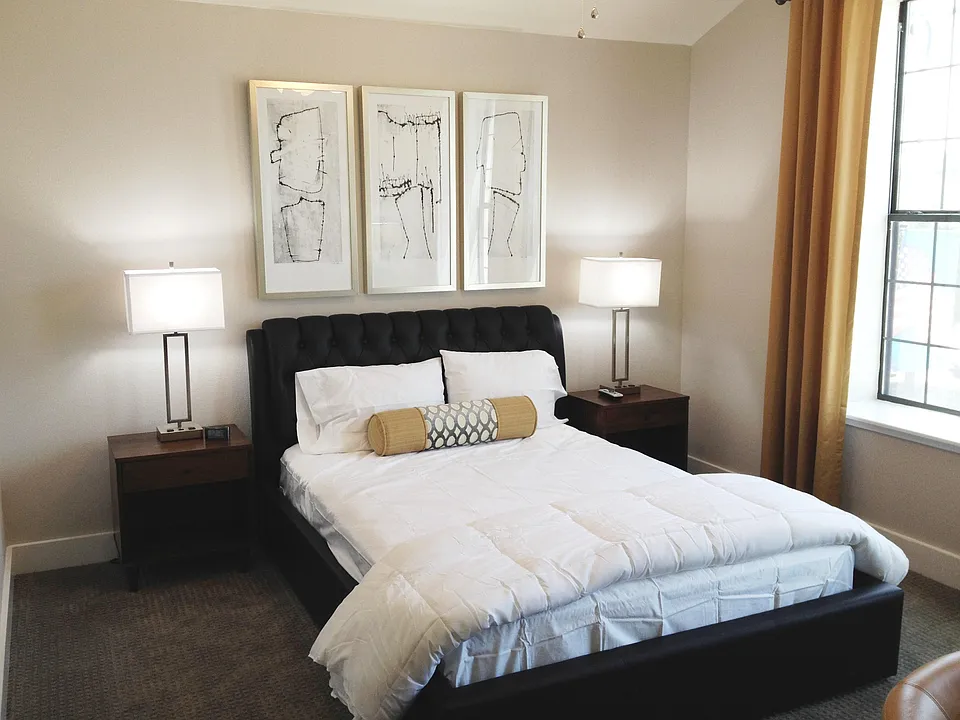 Kenedy Lofts