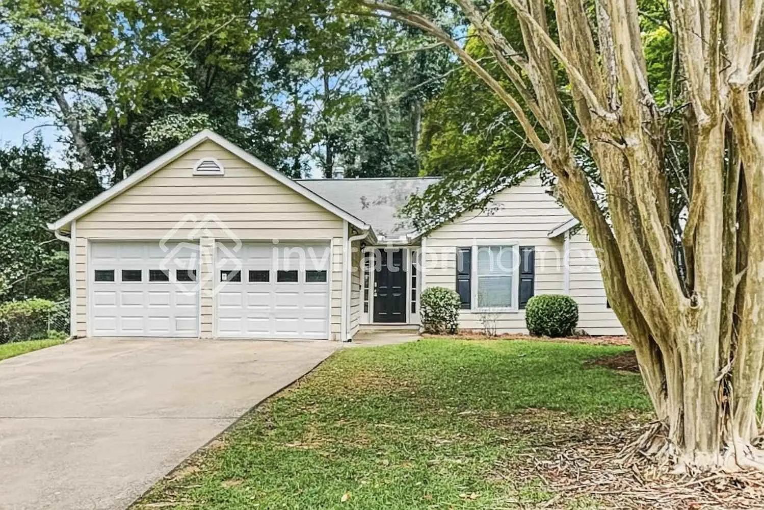 3813 Willow Tree Cir Douglasville, GA 30135 — Photo 1