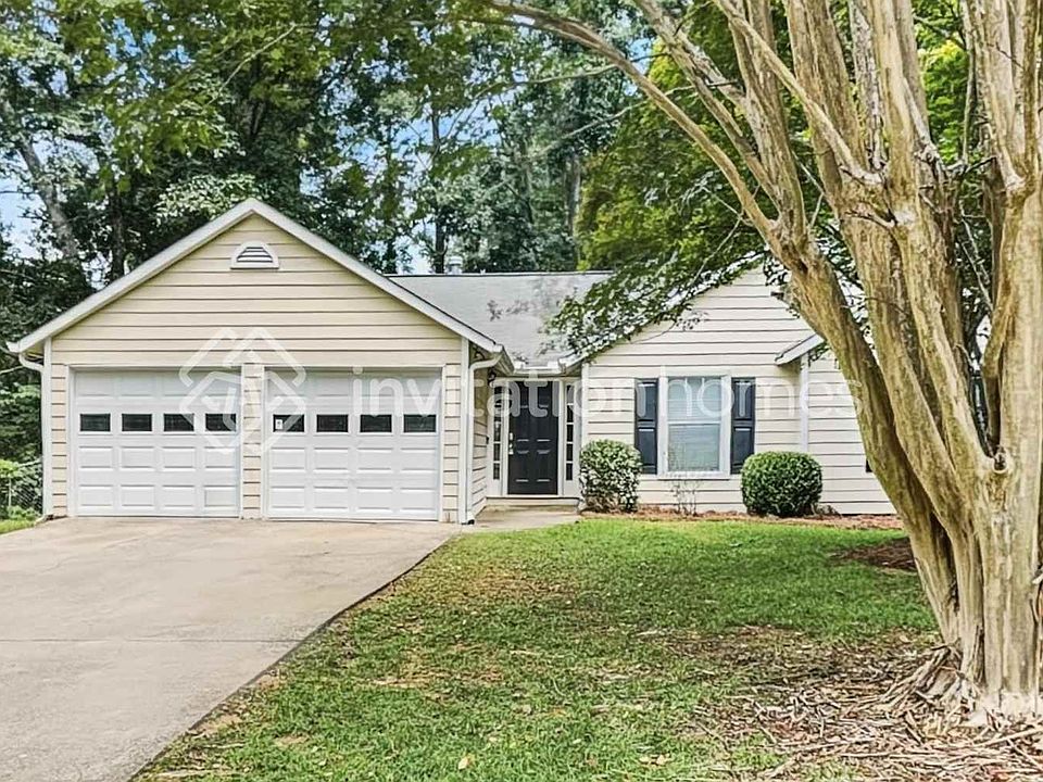 1st image of 3813 Willow Tree Cir