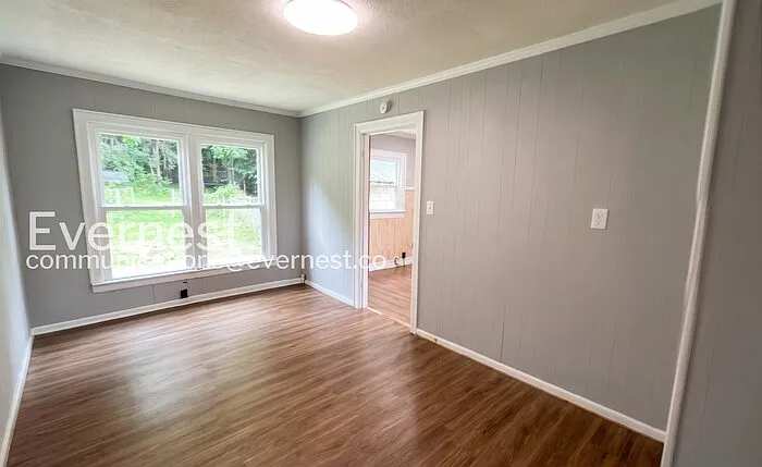 2936 Boynton Dr — Photo 6