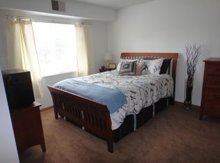 1112 W 4th St, Erie, PA 16507