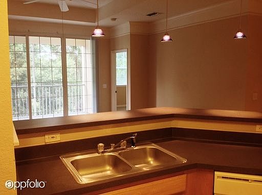 5th image of 6663 Queens Borough Ave #57-306